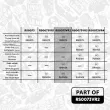 ET ENGINETEAM RS0073VR2 - Kit de distribution par chaîne