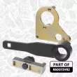 ET ENGINETEAM RS0073VR2 - Kit de distribution par chaîne