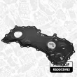 ET ENGINETEAM RS0073VR3 - Kit de distribution par chaîne