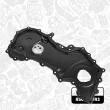 ET ENGINETEAM RS0073VR3 - Kit de distribution par chaîne