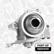 ET ENGINETEAM RS0074VR1 - Kit de distribution par chaîne