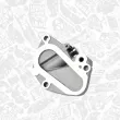 ET ENGINETEAM RS0075 - Kit de distribution par chaîne