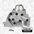 ET ENGINETEAM RS0075VR1 - Kit de distribution par chaîne