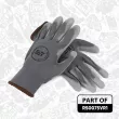 ET ENGINETEAM RS0075VR1 - Kit de distribution par chaîne