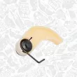 ET ENGINETEAM RS0076 - Kit de distribution par chaîne