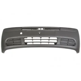 Pare-chocs BLIC 5510-00-6062901Q