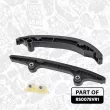 ET ENGINETEAM RS0078VR1 - Kit de distribution par chaîne