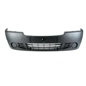 Pare-chocs BLIC 5510-00-6062902Q