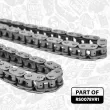 ET ENGINETEAM RS0078VR1 - Kit de distribution par chaîne