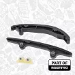 ET ENGINETEAM RS0078VR3 - Kit de distribution par chaîne
