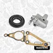 ET ENGINETEAM RS0078VR3 - Kit de distribution par chaîne