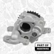 ET ENGINETEAM RS0078VR3 - Kit de distribution par chaîne