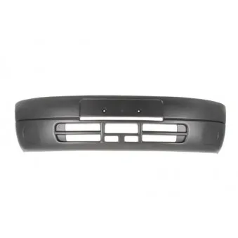 BLIC 5510-00-6070900P - Pare-chocs