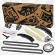 Kit de distribution par chaîne ET ENGINETEAM [RS0080]