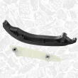 ET ENGINETEAM RS0081 - Kit de distribution par chaîne