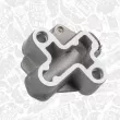 ET ENGINETEAM RS0081 - Kit de distribution par chaîne