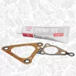 ET ENGINETEAM RS0081 - Kit de distribution par chaîne