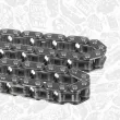 ET ENGINETEAM RS0081 - Kit de distribution par chaîne