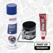ET ENGINETEAM RS0088VR1 - Kit de distribution par chaîne