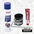 ET ENGINETEAM RS0089VR1 - Kit de distribution par chaîne