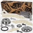 ET ENGINETEAM RS0090 - Kit de distribution par chaîne