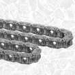 ET ENGINETEAM RS0090 - Kit de distribution par chaîne