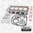 ET ENGINETEAM RS0091VR1 - Kit de distribution par chaîne