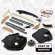 ET ENGINETEAM RS0091VR3 - Kit de distribution par chaîne