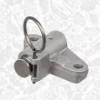 ET ENGINETEAM RS0092 - Kit de distribution par chaîne