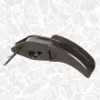 ET ENGINETEAM RS0093 - Kit de chaînes, commade de pompe à huile