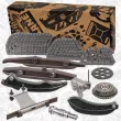 Kit de distribution par chaîne ET ENGINETEAM [RS0095]