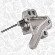 ET ENGINETEAM RS0095 - Kit de distribution par chaîne