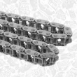 ET ENGINETEAM RS0095 - Kit de distribution par chaîne