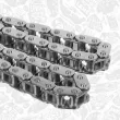 ET ENGINETEAM RS0095 - Kit de distribution par chaîne