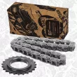 Kit de chaînes, commade de pompe à huile ET ENGINETEAM [RS0097]