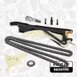 ET ENGINETEAM RS0101VR1 - Kit de distribution par chaîne
