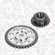 ET ENGINETEAM RS0102 - Kit de distribution par chaîne