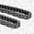 ET ENGINETEAM RS0102 - Kit de distribution par chaîne