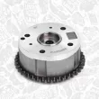 ET ENGINETEAM RS0103 - Kit de distribution par chaîne