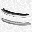 ET ENGINETEAM RS0103 - Kit de distribution par chaîne