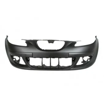 Pare-chocs BLIC 5510-00-6617900Q