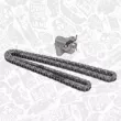 ET ENGINETEAM RS0104 - Kit de distribution par chaîne