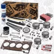 ET ENGINETEAM RS0106VR1 - Kit de distribution par chaîne