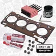 ET ENGINETEAM RS0106VR4 - Kit de distribution par chaîne