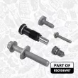 ET ENGINETEAM RS0106VR7 - Kit de distribution par chaîne