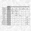 ET ENGINETEAM RS0108 - Kit de distribution par chaîne