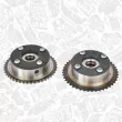 ET ENGINETEAM RS0108 - Kit de distribution par chaîne