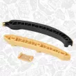 ET ENGINETEAM RS0108 - Kit de distribution par chaîne