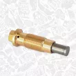 ET ENGINETEAM RS0108 - Kit de distribution par chaîne