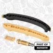 ET ENGINETEAM RS0108VR1 - Kit de distribution par chaîne
